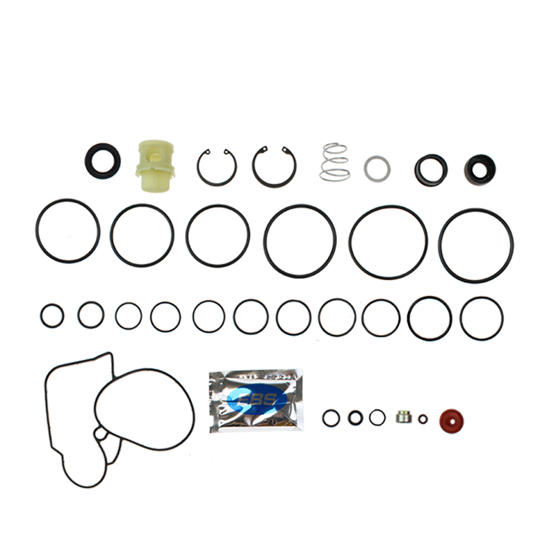 Tranzparts_Truck_Trailer_parts