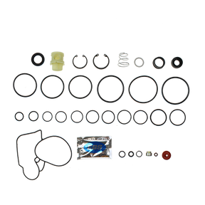 Tranzparts_Truck_Trailer_parts