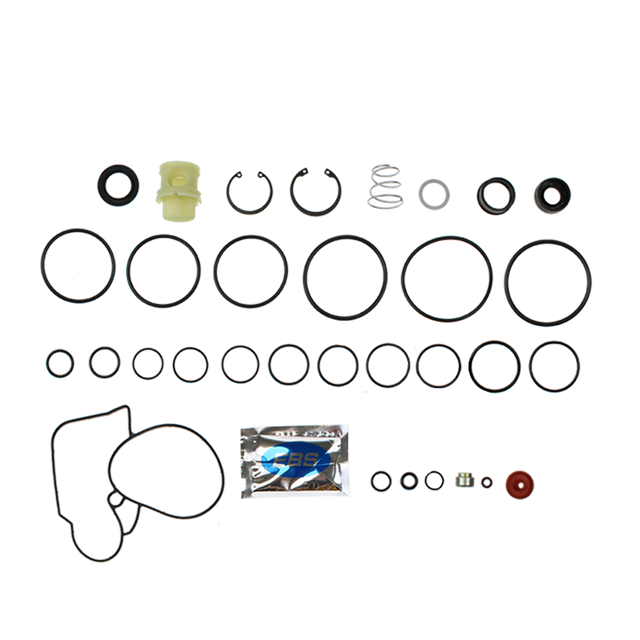 Tranzparts_Truck_Trailer_parts