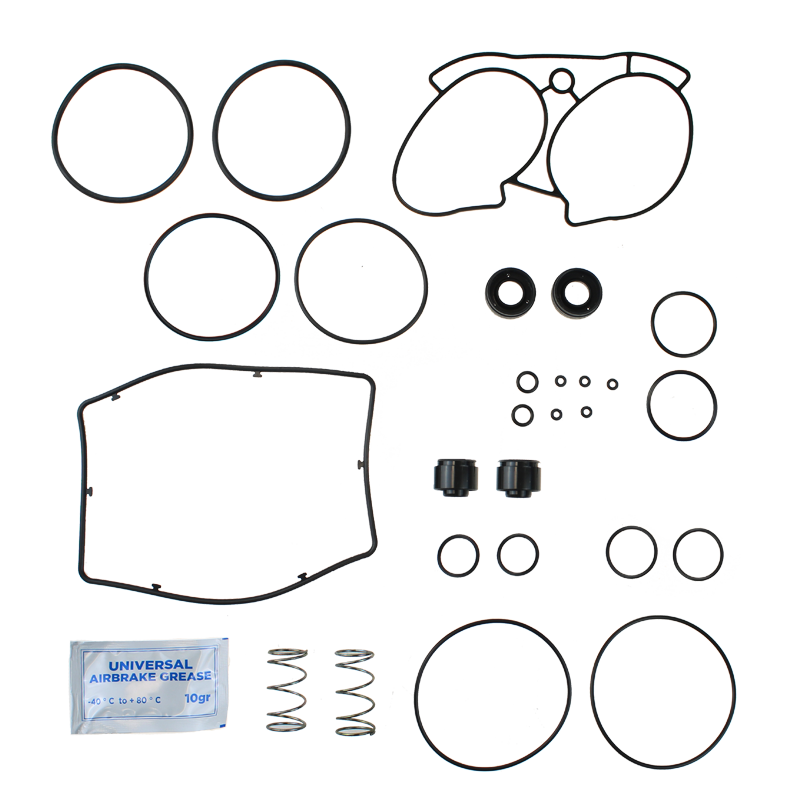 Tranzparts_Truck_Trailer_parts