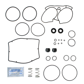 Tranzparts_Truck_Trailer_parts
