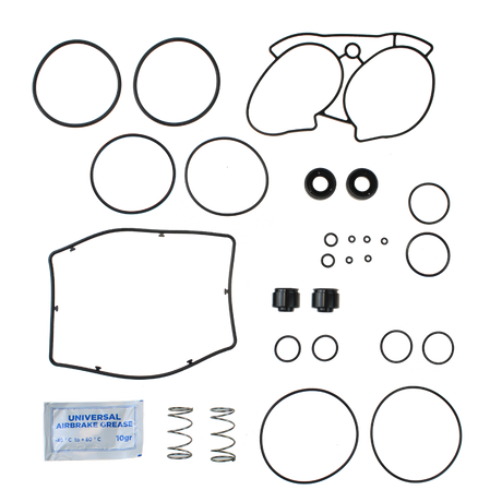 Tranzparts_Truck_Trailer_parts