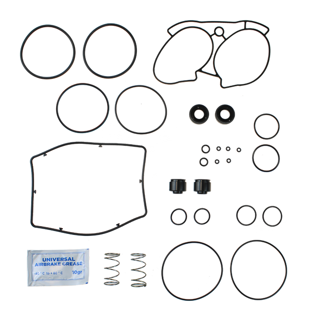 Tranzparts_Truck_Trailer_parts