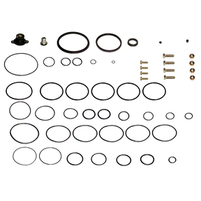 Tranzparts_Truck_Trailer_parts