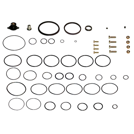 Tranzparts_Truck_Trailer_parts