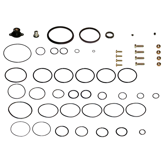 Tranzparts_Truck_Trailer_parts