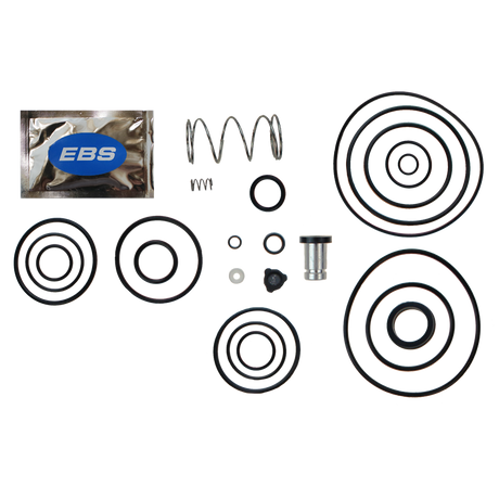 Tranzparts_Truck_Trailer_parts