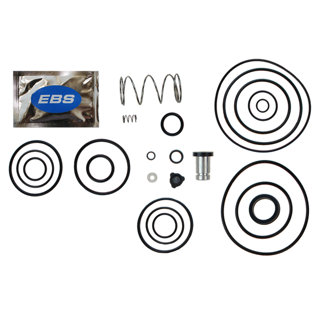 Tranzparts_Truck_Trailer_parts