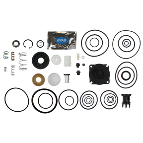 Tranzparts_Truck_Trailer_parts