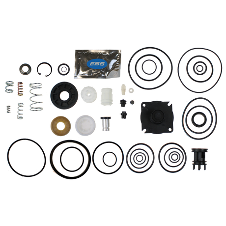 Tranzparts_Truck_Trailer_parts