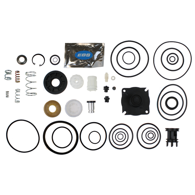 Tranzparts_Truck_Trailer_parts