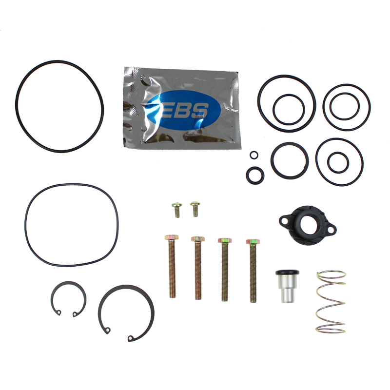 Tranzparts_Truck_Trailer_parts