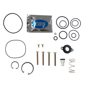 Tranzparts_Truck_Trailer_parts