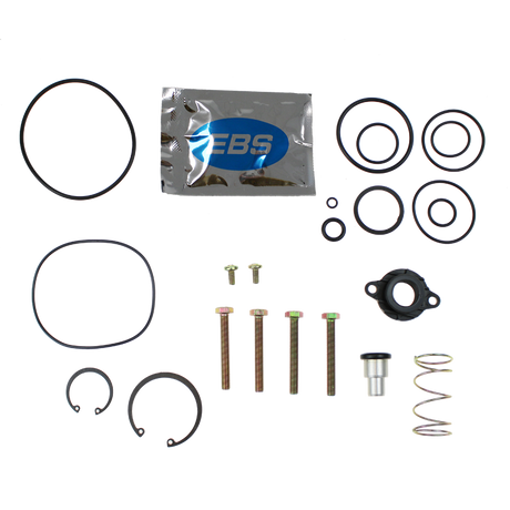 Tranzparts_Truck_Trailer_parts