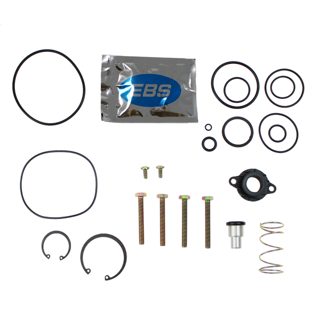 Tranzparts_Truck_Trailer_parts