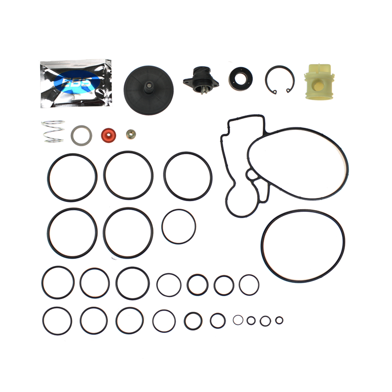 Tranzparts_Truck_Trailer_parts