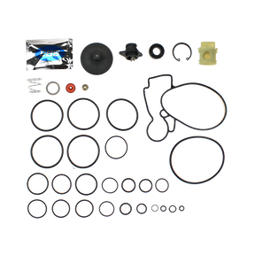 Tranzparts_Truck_Trailer_parts