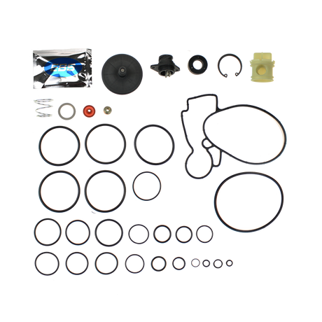 Tranzparts_Truck_Trailer_parts