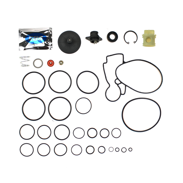 Tranzparts_Truck_Trailer_parts