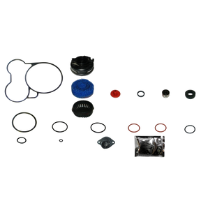 Tranzparts_Truck_Trailer_parts