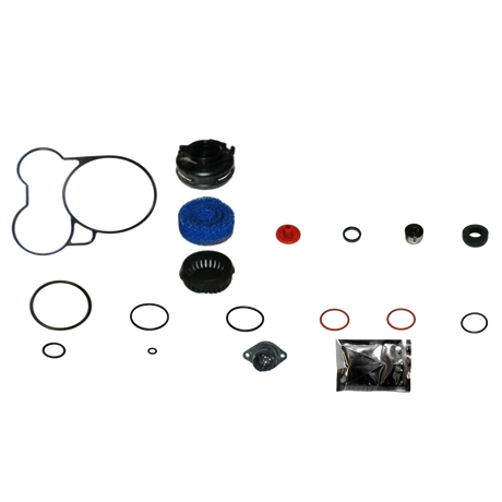 Tranzparts_Truck_Trailer_parts