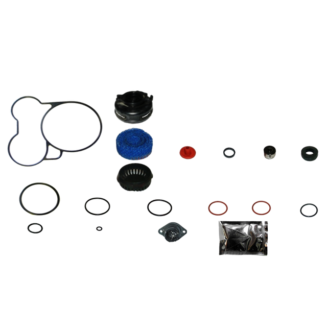 Tranzparts_Truck_Trailer_parts