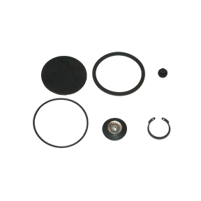 Tranzparts_Truck_Trailer_parts