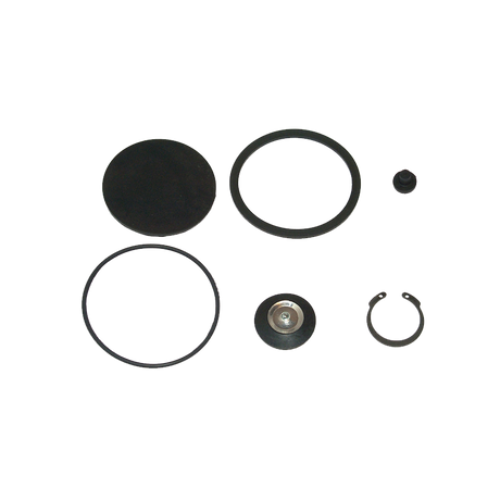 Tranzparts_Truck_Trailer_parts