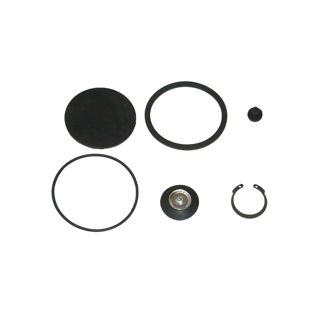 Tranzparts_Truck_Trailer_parts