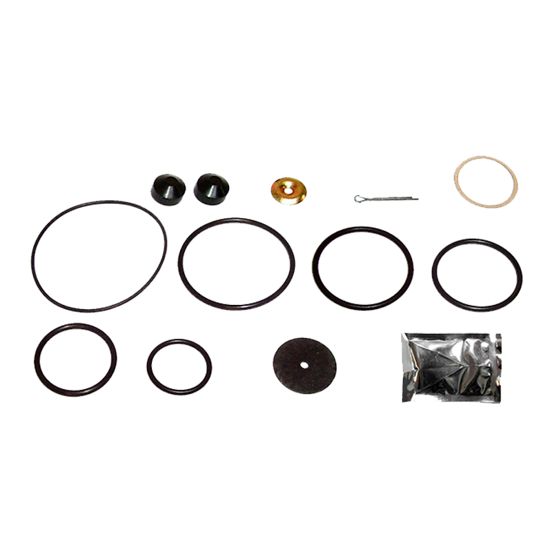 Tranzparts_Truck_Trailer_parts
