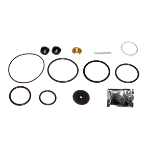 Tranzparts_Truck_Trailer_parts