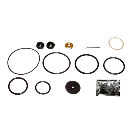 Tranzparts_Truck_Trailer_parts