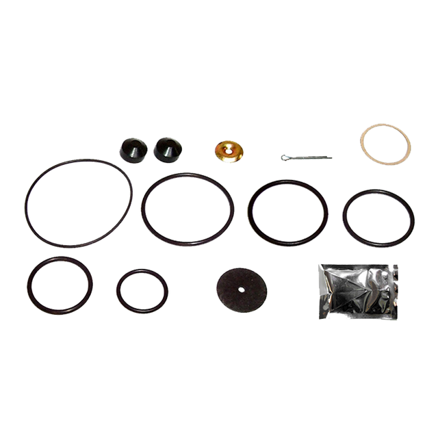Tranzparts_Truck_Trailer_parts