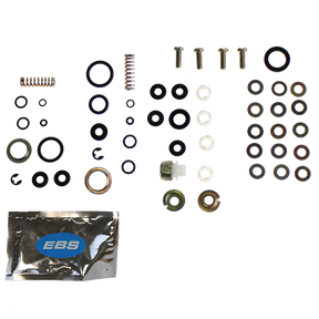 Tranzparts_Truck_Trailer_parts