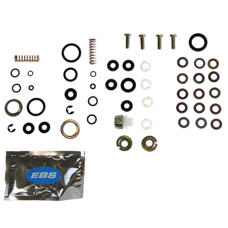 Tranzparts_Truck_Trailer_parts