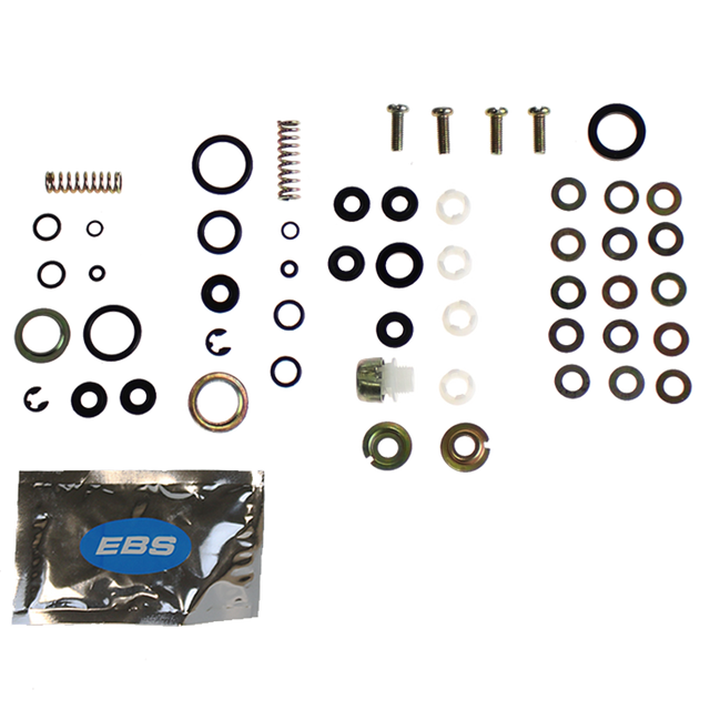 Tranzparts_Truck_Trailer_parts