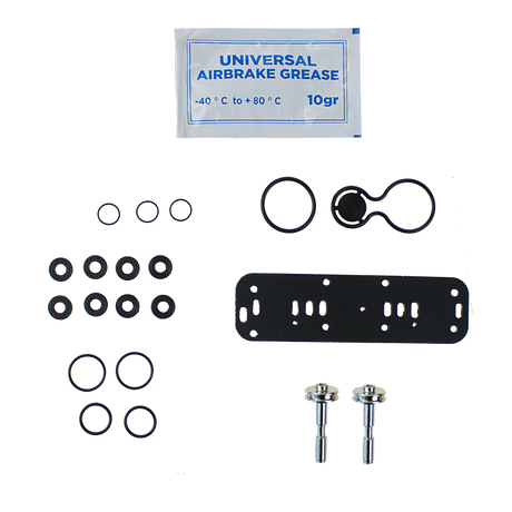 Tranzparts_Truck_Trailer_parts