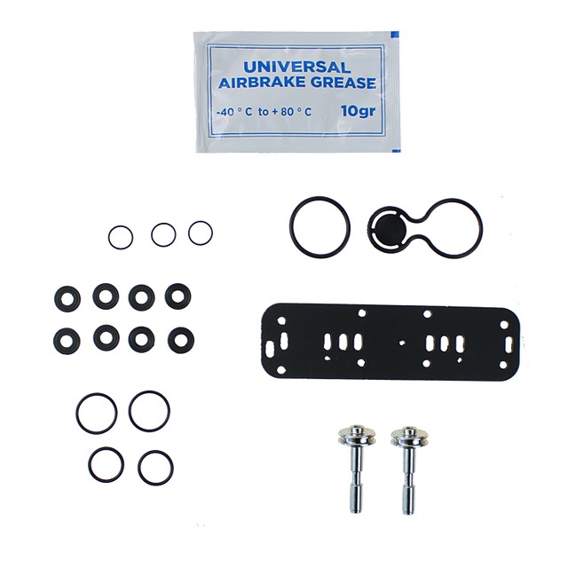 Tranzparts_Truck_Trailer_parts