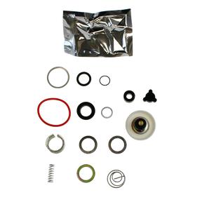 Tranzparts_Truck_Trailer_parts