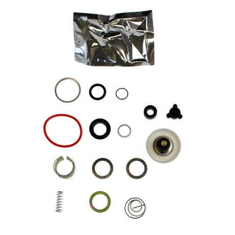 Tranzparts_Truck_Trailer_parts