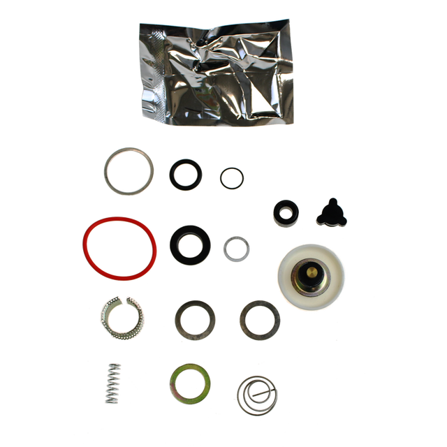 Tranzparts_Truck_Trailer_parts