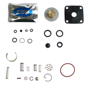 Tranzparts_Truck_Trailer_parts