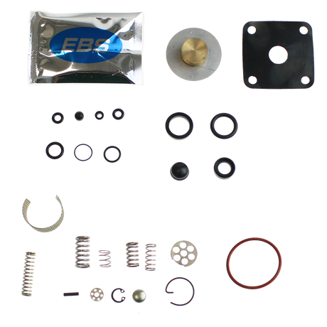 Tranzparts_Truck_Trailer_parts