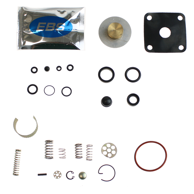 Tranzparts_Truck_Trailer_parts