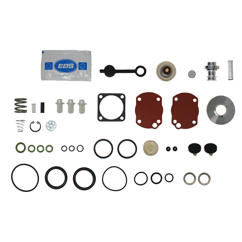 Tranzparts_Truck_Trailer_parts