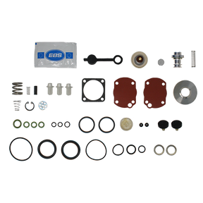 Tranzparts_Truck_Trailer_parts