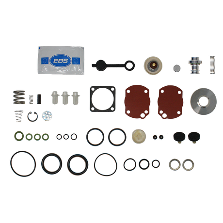 Tranzparts_Truck_Trailer_parts