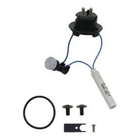 Tranzparts_Truck_Trailer_parts