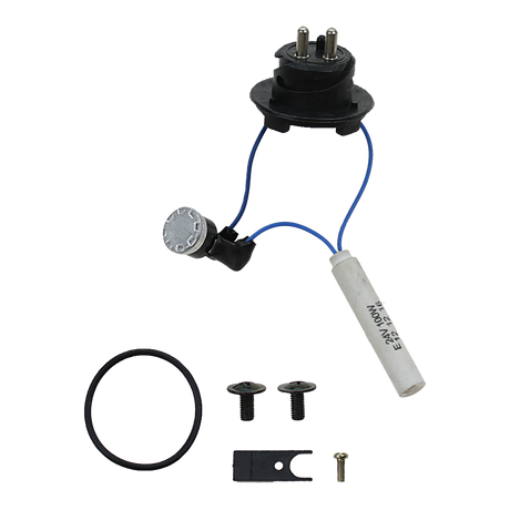 Tranzparts_Truck_Trailer_parts