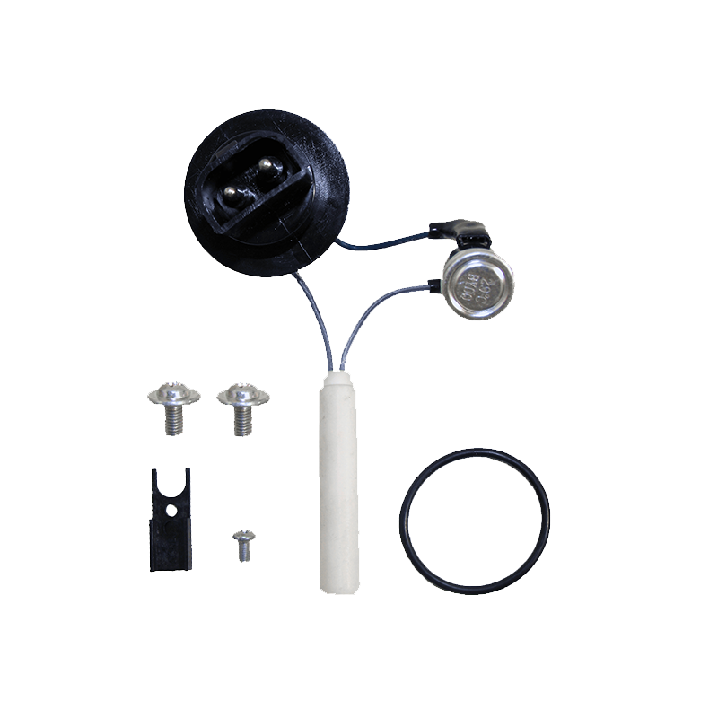 Tranzparts_Truck_Trailer_parts